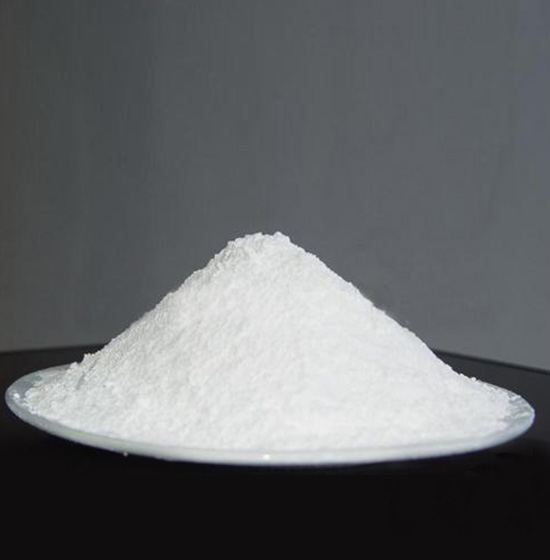 天津碳酸鈣